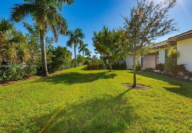 Building Photo - 8196 Hanoverian Dr