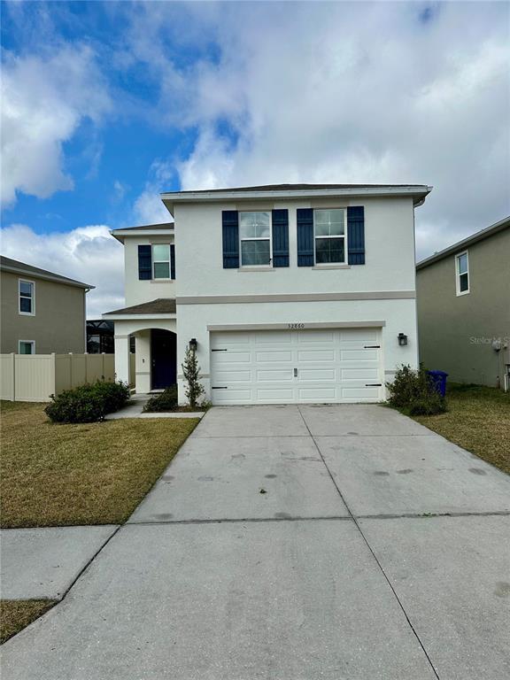 Building Photo - 32860 Brooks Hawk Ln