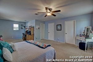 Building Photo - 3906 Azalea Breeze