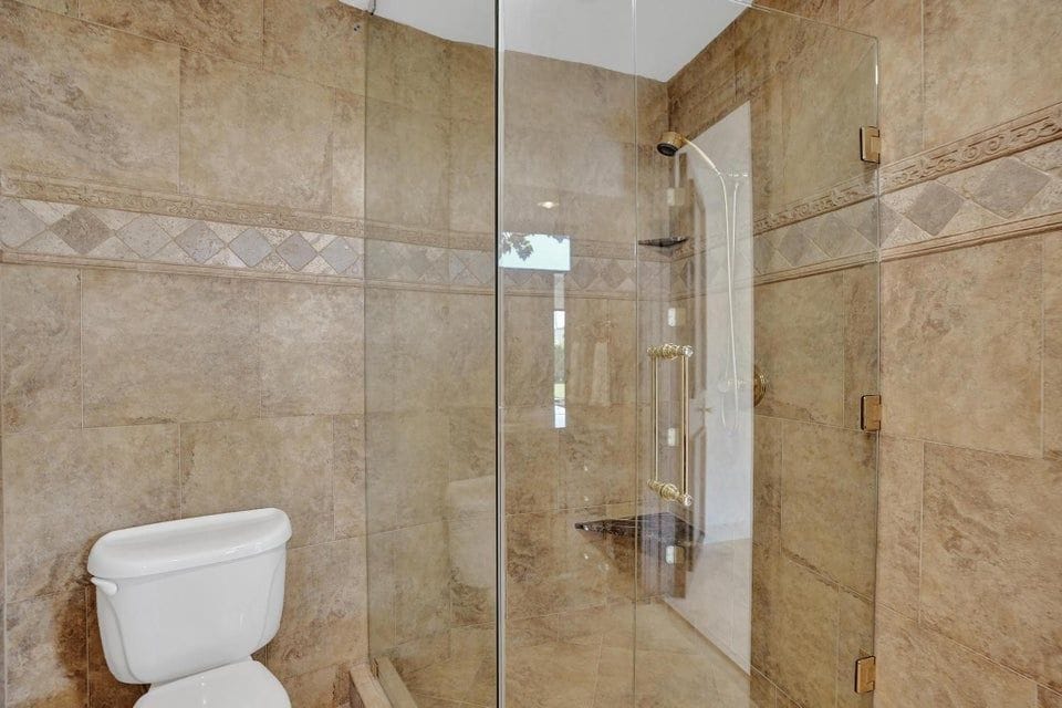 Building Photo - 2425 Fryer Point