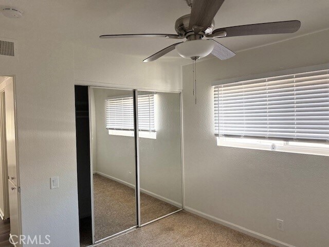 Building Photo - 45313 Sunset Ln