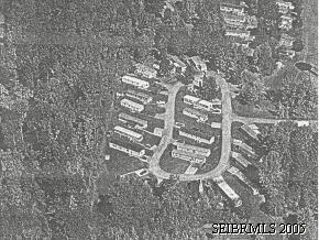 Primary Photo - Aurora Mobile Home Park