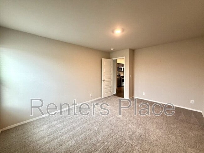 Building Photo - 3704 S 146th E Ave