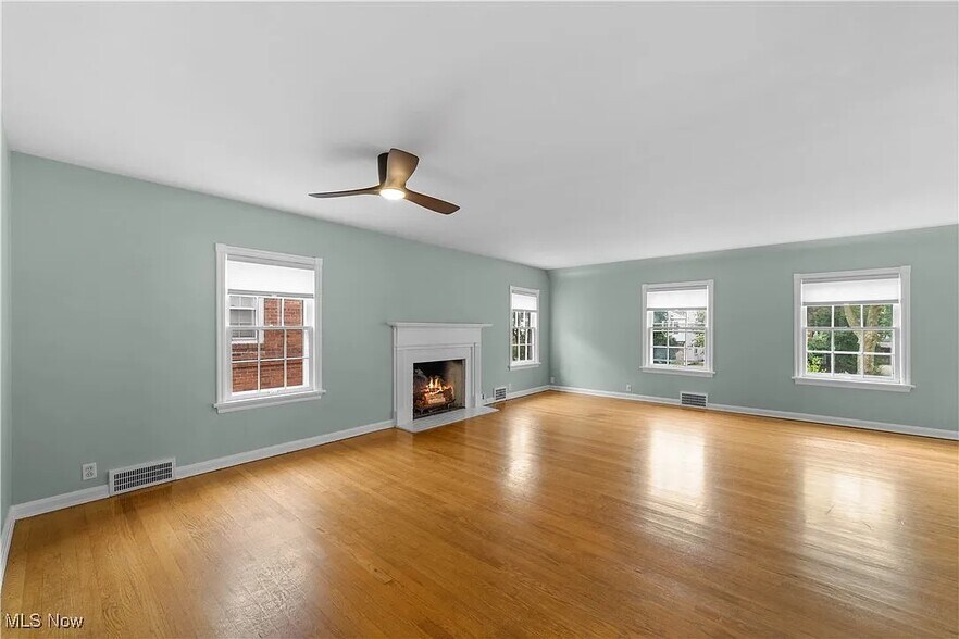 Building Photo - 19609 Winslow Rd