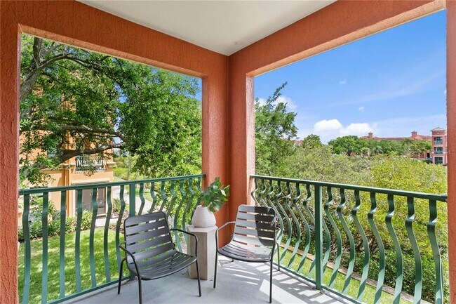 Building Photo - 2741 Via Cipriani