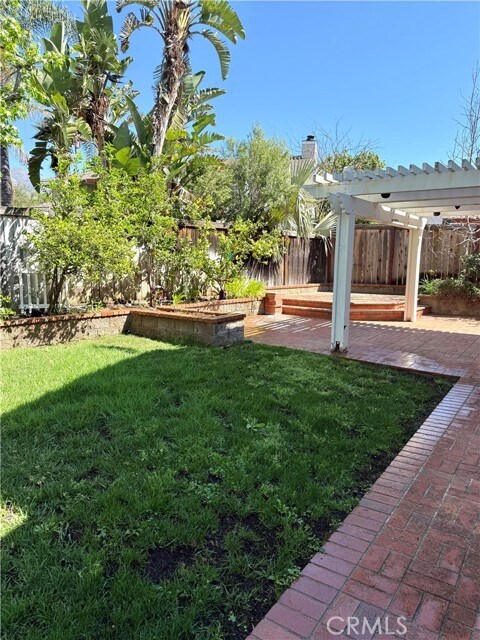 Building Photo - 32001 Lazy Glen Ln