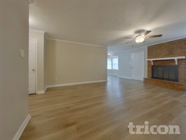 Building Photo - 1509 Sugarplum Pl SW