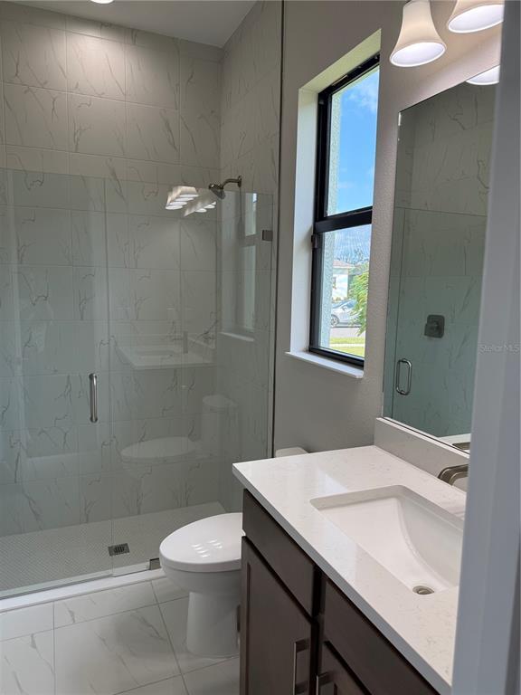Building Photo - 4545 Mondrian Ct