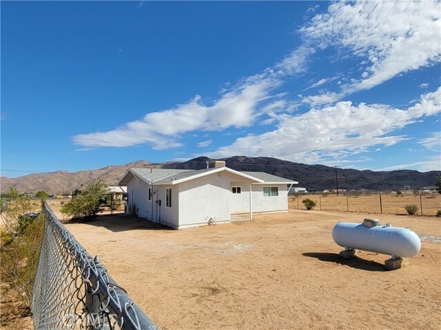 Building Photo - 25865 Lancelet St