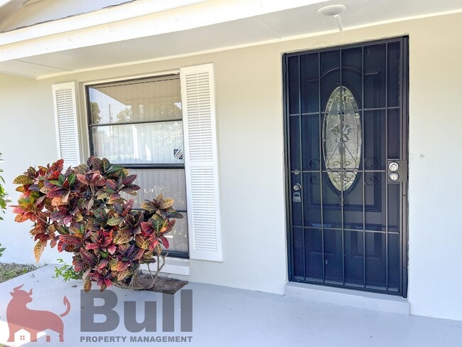 Building Photo - 4438 Weldon Pl