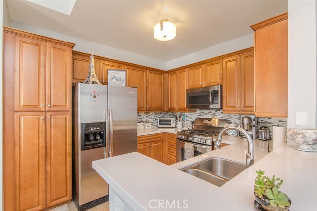 Building Photo - 23412 Pacific Park Dr