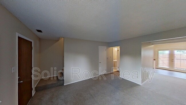 Building Photo - 4248 Gills Mill Ct
