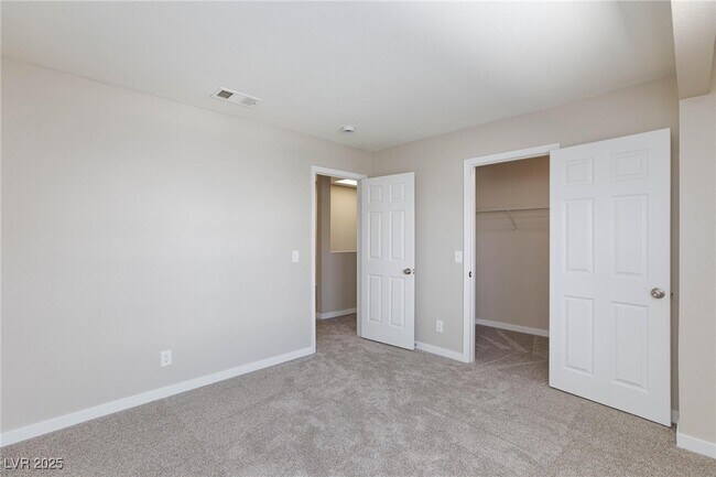 Building Photo - 8067 Dorinda Ave