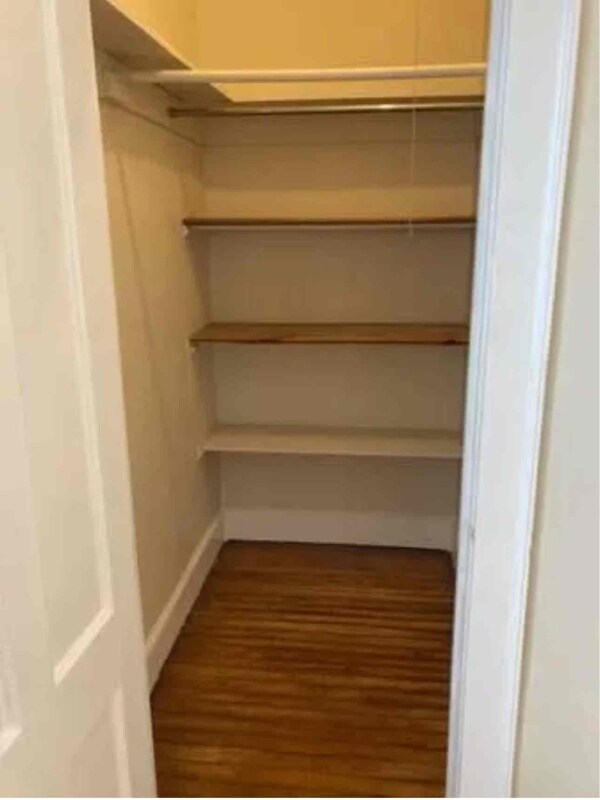 Building Photo - 63 Highland St