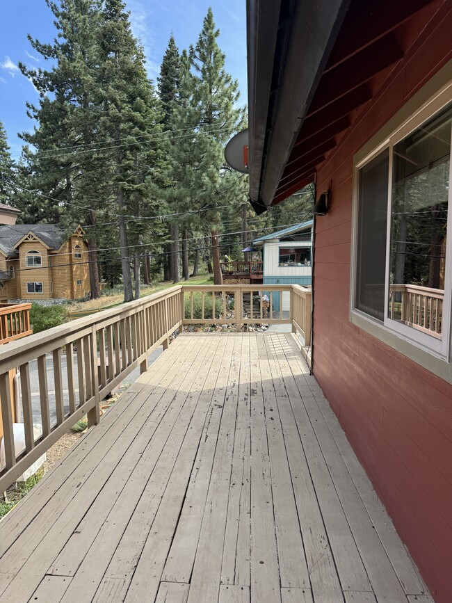 Building Photo - 1103 Sundown Trail