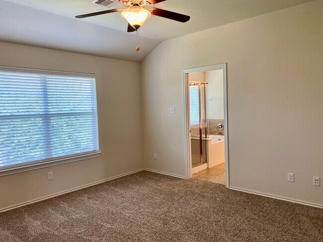 Building Photo - 6407 Densberry Ln