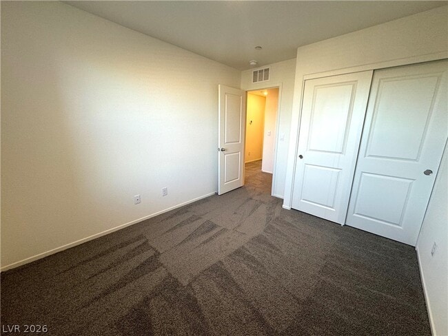 Building Photo - 9932 Marigold Hls St