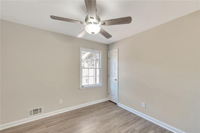 Building Photo - 161 William Bobo Dr