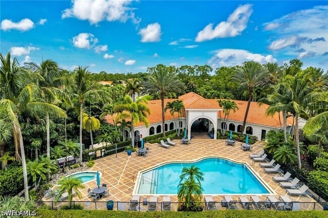 Building Photo - 12870 Carrington Cir
