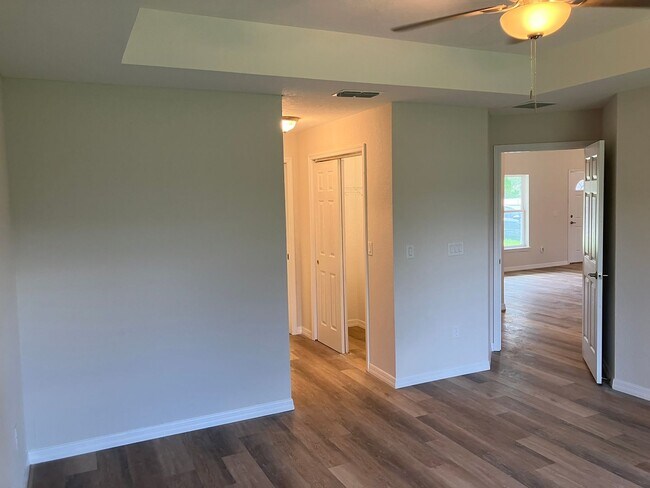 Building Photo - STUNNING SUMMERFIELD 3BR/2BA/2 Car HOME!