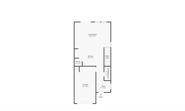 Building Photo - 800 Holiday Pk Ln