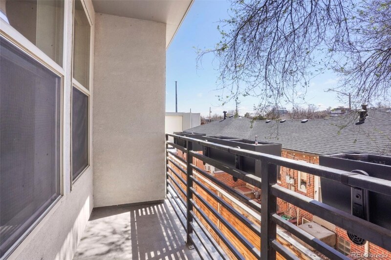 Building Photo - 1313 Jackson St