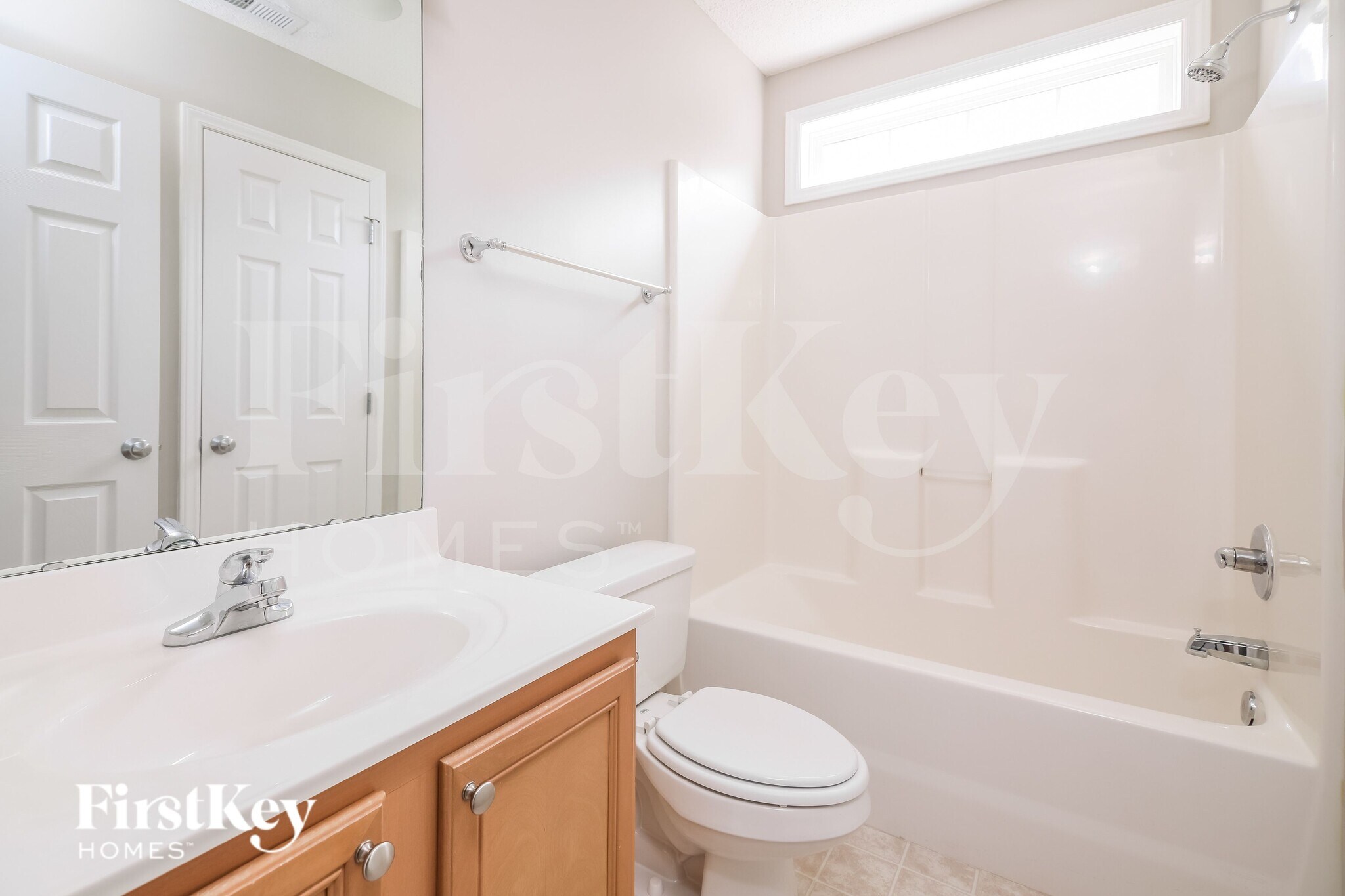 Building Photo - 4306 Lady Slipper Ln