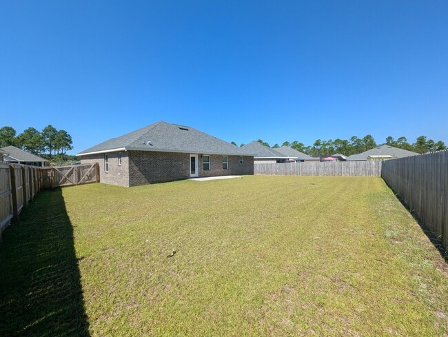 Building Photo - 7202 Lost Treasure Ct