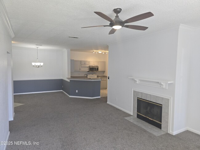 Building Photo - 4601 Touchton Rd