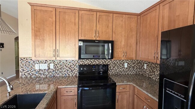 Building Photo - 3752 Citrus Heights Ave