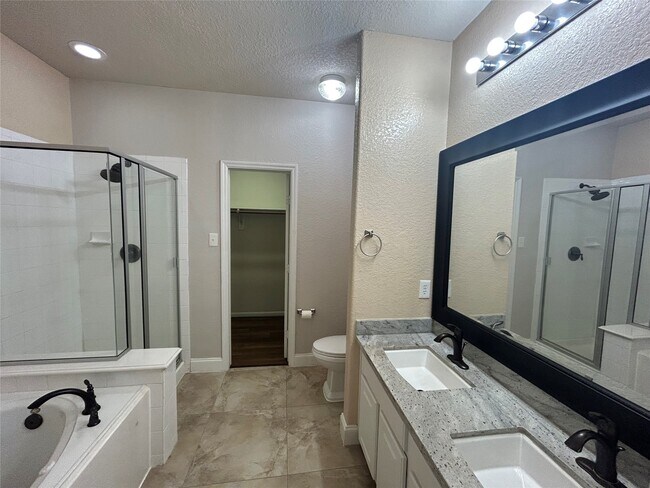 Building Photo - 8911 Silent Willow Ln