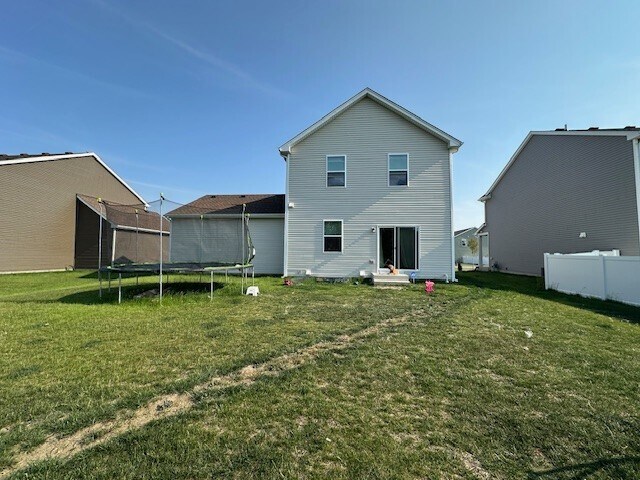Building Photo - 267 Andrew Dr