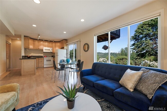 Building Photo - 14210 56th Ave S