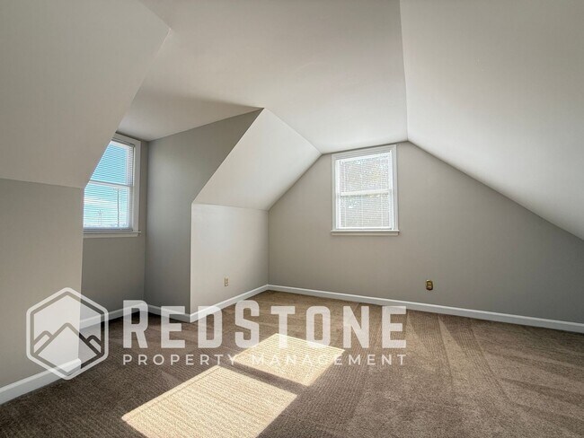 Building Photo - 3405 Alamance Rd
