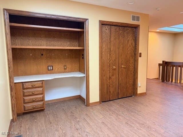 Building Photo - 731 N Munroe Rd