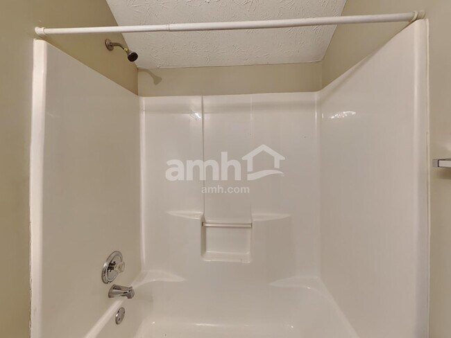 Building Photo - 293 Windcroft Ln NW