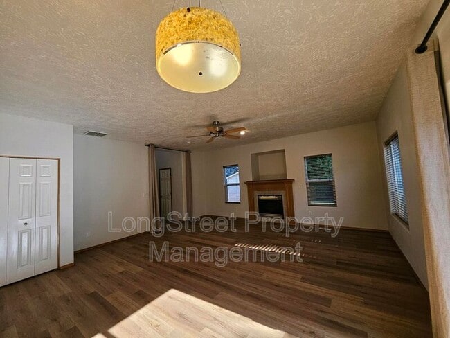 Building Photo - 20734 Jacob Ln