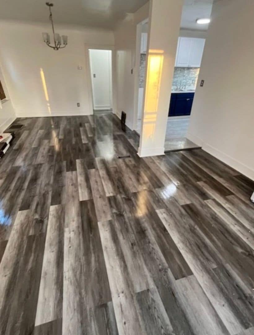 Building Photo - 9264 Ward Ave