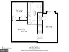 Building Photo - 801 High Plain Dr