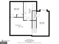 Building Photo - 801 High Plain Dr