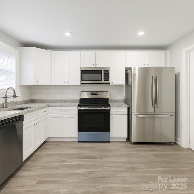 Building Photo - 3204 Glenn Hope Way