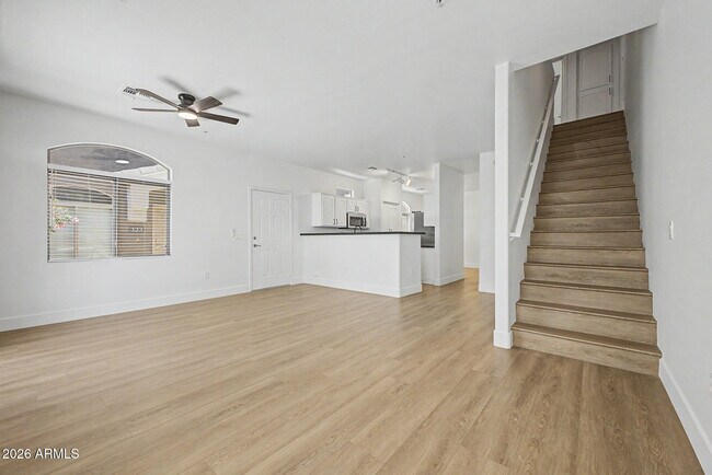 Building Photo - 17365 N Cave Creek Rd