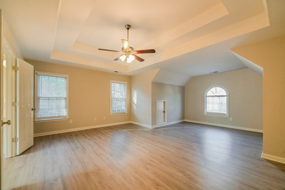 Building Photo - 124 Mayes Farm Rd NW