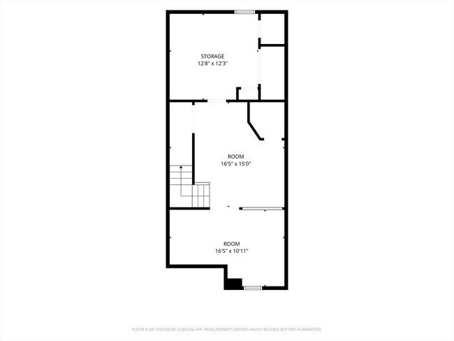 Building Photo - 28 Gaslight Ln