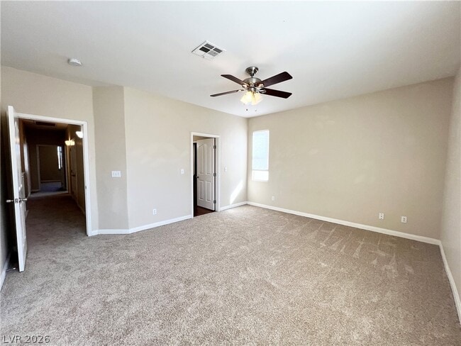 Building Photo - 1737 Buttermilk Dr