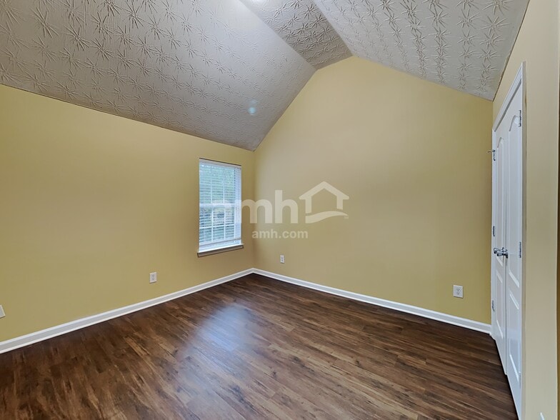 Building Photo - 2786 Spence Ct NE