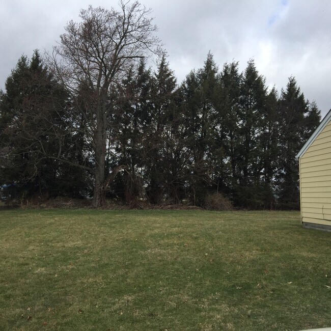 Building Photo - 1175 Mt Vernon Rd