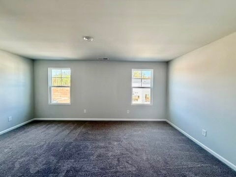 Building Photo - 302 Carolina Spgs Blvd