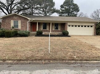 Building Photo - 5813 N Walnut Rd