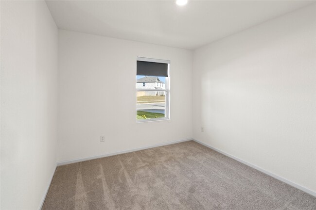 Building Photo - 6603 Sassafras Grn Dr